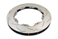 Thumbnail for DBA Replacement T3 Slotted 5000 Series Rotor Ring