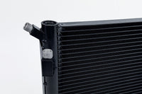 Thumbnail for CSF Porsche 964/993 OEM+ Performance A/C Condenser