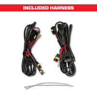 Thumbnail for User 1