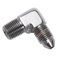 Thumbnail for Photo - out of package