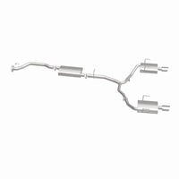 Thumbnail for 360 Degree Image Set