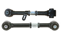 Thumbnail for Photo - out of package