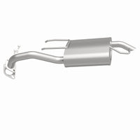 Thumbnail for BRE Exhaust 01-06 Elantra 2.0L Muffler Kit