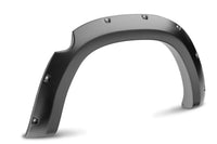 Thumbnail for Photo - Unmounted