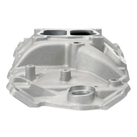 Thumbnail for Photo - Unmounted