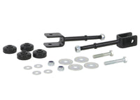 Thumbnail for Whiteline 08-21 Toyota Land Cruiser/07-21 Lexus LX570 Rear Sway Bar Link Kit