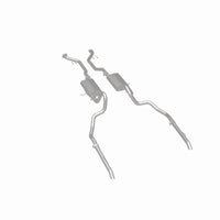 Thumbnail for 360 Degree Image Set