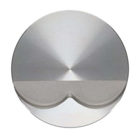 Thumbnail for User 1