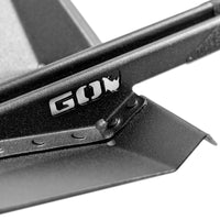 Thumbnail for Photo - Close Up