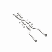 Thumbnail for 360 Degree Image Set