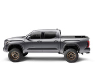 Thumbnail for 2024 Retrax EQ Bed - Chevy Silverado/Sierra