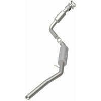 Thumbnail for Photo - out of package