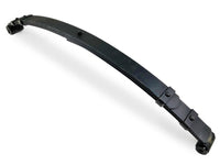 Thumbnail for Photo - Primary