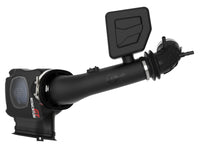 Thumbnail for Photo - Unmounted