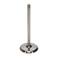 Thumbnail for Manley Brodix Big Block SR20 Titanium Intake Valve 2.400in Head Dia 6.035 Length