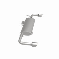 Thumbnail for 360 Degree Image Set