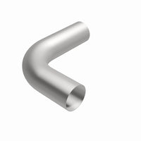 Thumbnail for 360 Degree Image Set