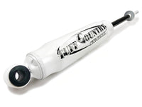 Thumbnail for Photo - Unmounted