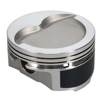 Thumbnail for User 1