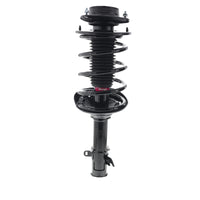 Thumbnail for KYB 10-12 Subaru Legacy (Exc. 2.5GT) Strut-Plus Strut- Front Right