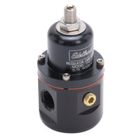 Thumbnail for Photo - Unmounted