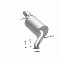 Thumbnail for Magnaflow BRE 07-15 Mazda CX-9 Muffler Kit