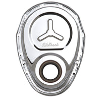 Thumbnail for Photo - Primary