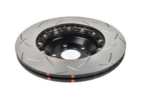 Thumbnail for Photo - Close Up