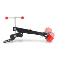 Thumbnail for User 1