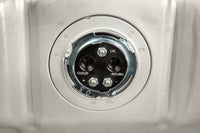 Thumbnail for Photo - lifestyle view