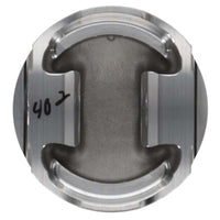 Thumbnail for User 3