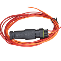 Thumbnail for Photo - Primary