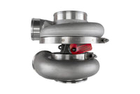 Thumbnail for Turbosmart 7880 V-Band Reverse Rotation 0.96AR Externally Wastegated TS-1 Turbocharger