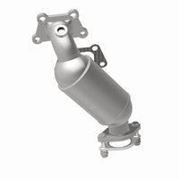 Thumbnail for 360 Degree Image Set