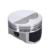 Thumbnail for User 6