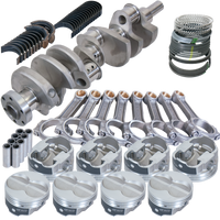 Thumbnail for Photo - Primary