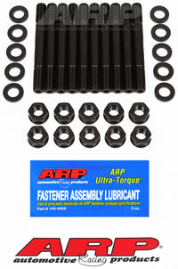 Thumbnail for ARP Ford 289-302 Main Stud Kit