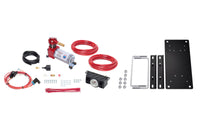 Thumbnail for User 1