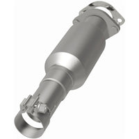 Thumbnail for Photo - out of package