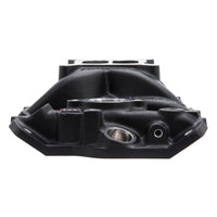 Thumbnail for Photo - Unmounted