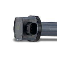 Thumbnail for Mishimoto 08-11 Honda Accord 2.4L Ignition Coil - 4-Pack