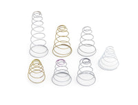 Thumbnail for Photo - Primary