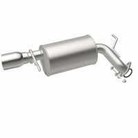 Thumbnail for Magnaflow BRE 07-15 Mazda CX-9 Muffler Kit