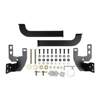 Thumbnail for Photo - Unmounted