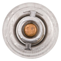 Thumbnail for Photo - Unmounted