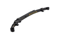 Thumbnail for ARB / OME Leaf Spring D2 Hilux 05On