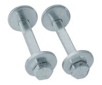 Thumbnail for User 1