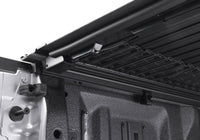 Thumbnail for Photo - Close Up