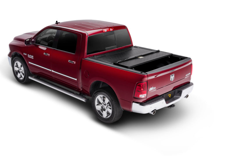 BAKFlip F1 2024 Tacoma Cover