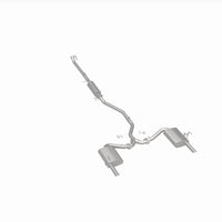 Thumbnail for 360 Degree Image Set